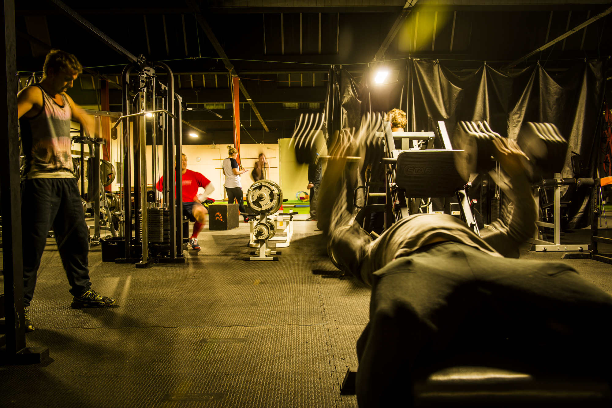 CarbonGym-20150605-0168