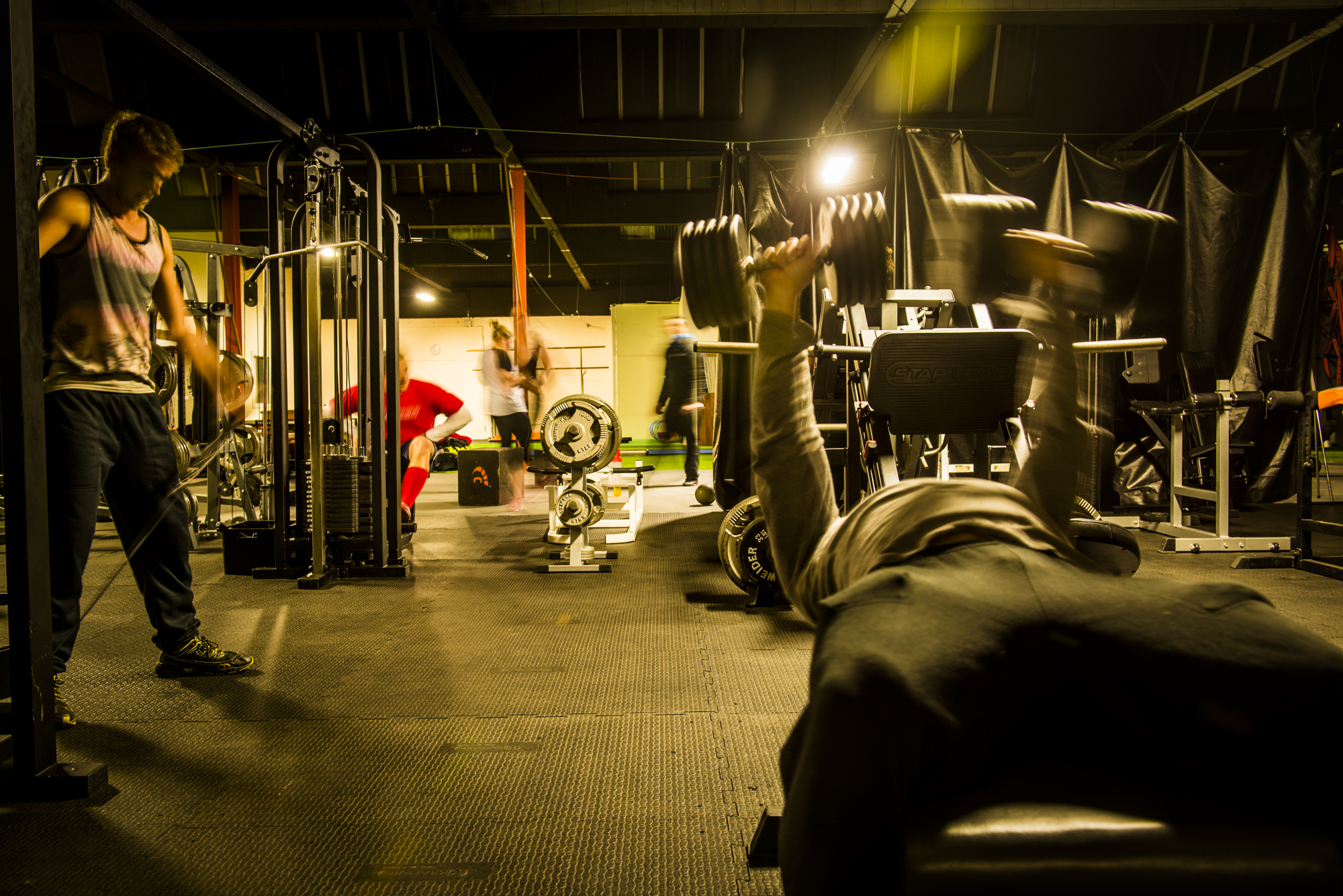 CarbonGym-20150605-0169