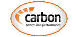 Carbon Gym
